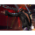 Xbox WWE 2K26 - 1500665 - zdjęcie 4